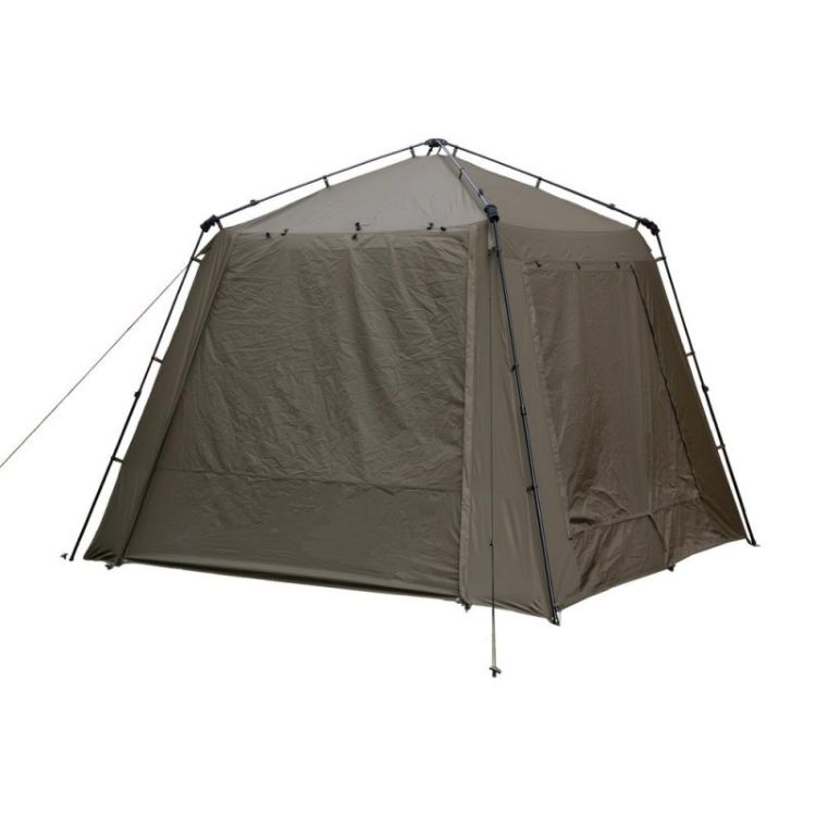 Снимка на Шатра Trakker Trakker Gazebo 
