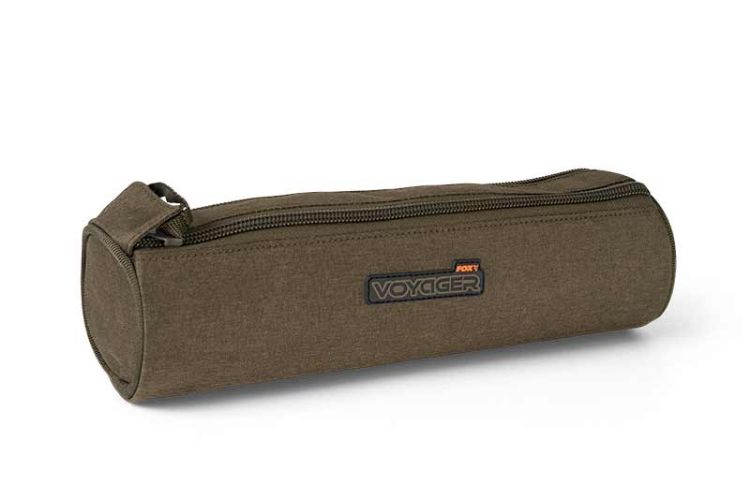 Снимка на Калъф за шпули Fox Voyager® Large Spool Case