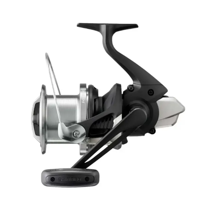 Снимка на Макара SHIMANO Beastmaster 14000 XC