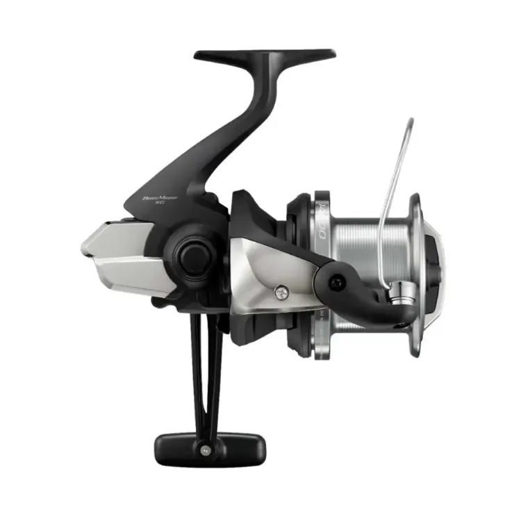 Снимка на Макара SHIMANO Beastmaster 14000 XC