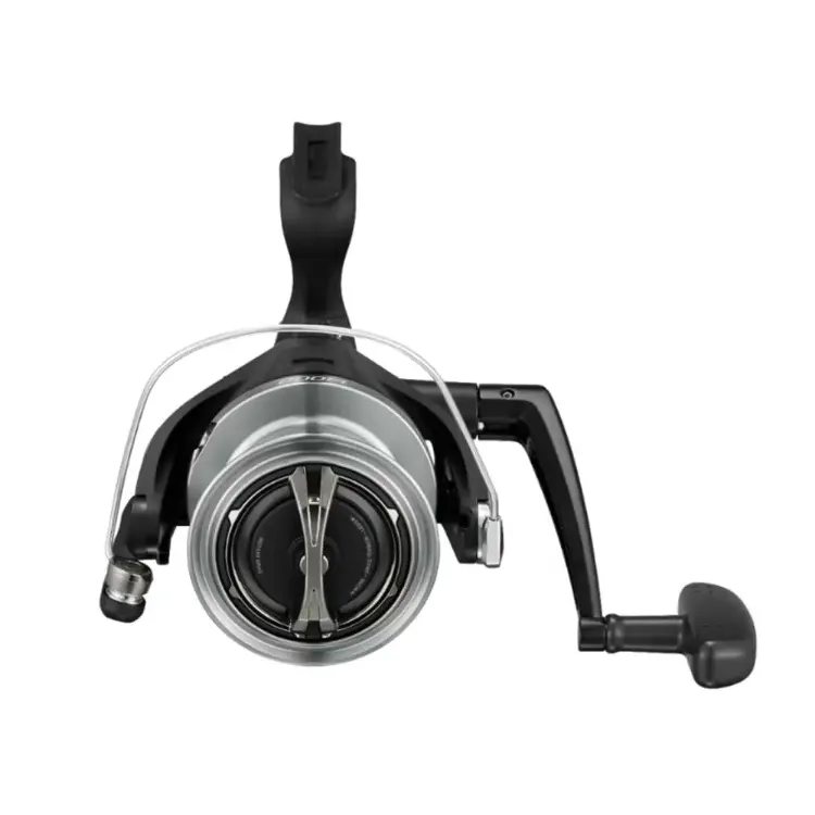 Снимка на Макара SHIMANO Beastmaster 14000 XC