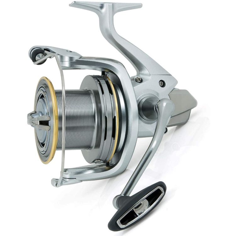 Снимка на Макара SHIMANO Ultegra CI4+ 5500 XSC