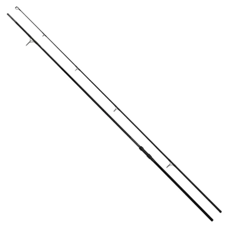 Снимка на Въдица Shimano TX-2A  Carp Rod