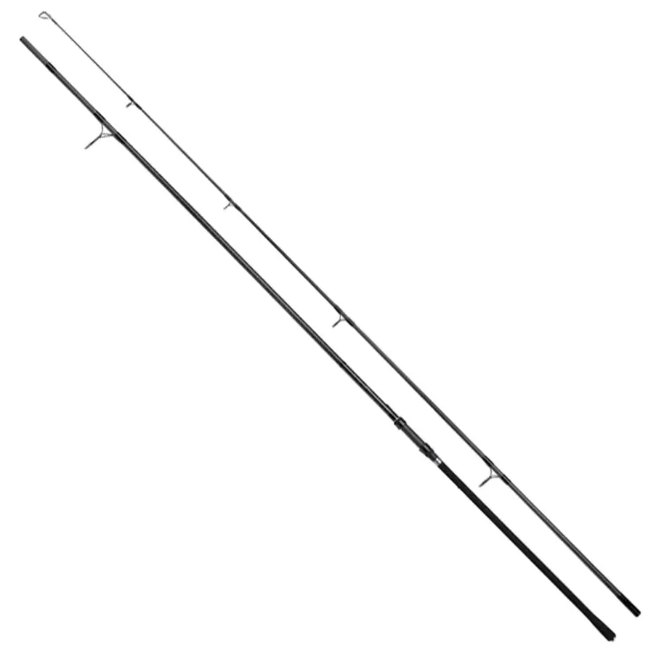 Снимка на Въдица Shimano TX-4A  13FT 3.5LB Intensity