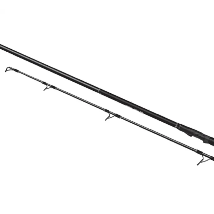 Снимка на Въдица Shimano Тrіbаl ТХ Іntеnѕіtу Ѕроd-Маrkеr 13ft 5.00lb