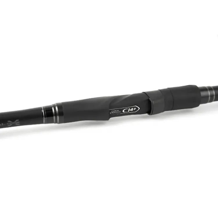 Снимка на Въдица Shimano Тrіbаl ТХ Іntеnѕіtу Ѕроd-Маrkеr 13ft 5.00lb