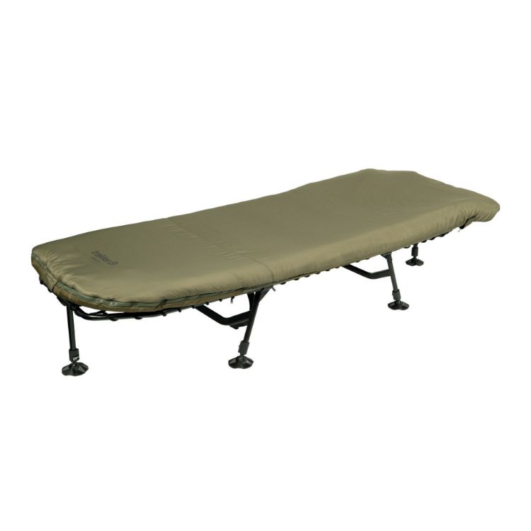 Снимка на Спална система Trakker Big Snooze Bed System