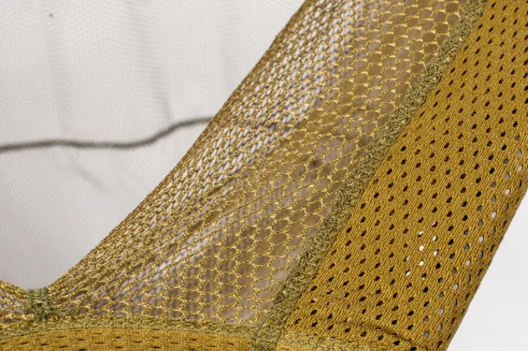 Снимка на Кеп Nash Air Force F20 Landing Net