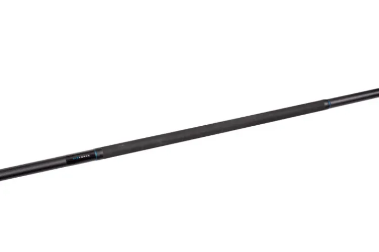 Снимка на Кеп Nash Air Force F20 Landing Net