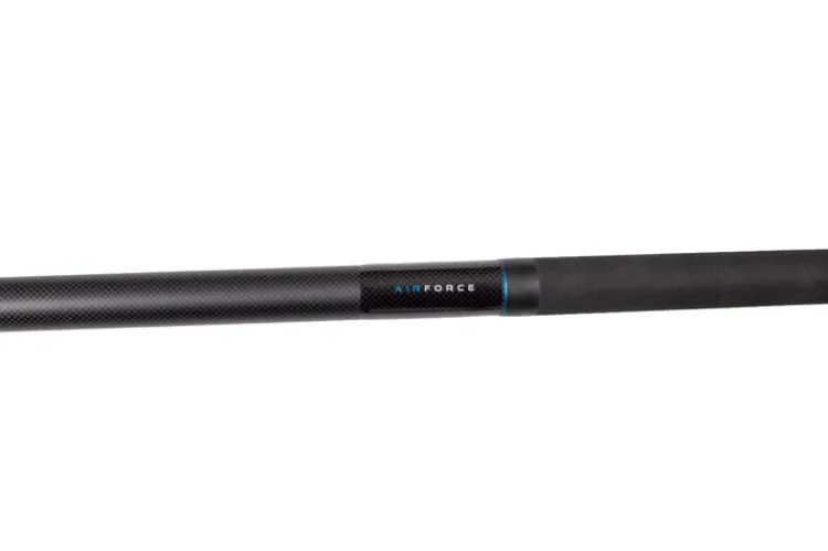 Снимка на Кеп Nash Air Force F20 Landing Net