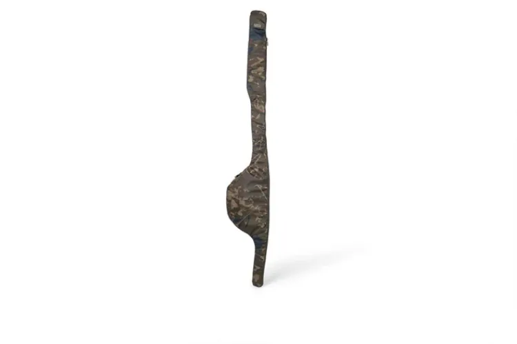 Снимка на Единичен калъф за въдици Nash Subterfuge Soft Protect 1 Rod Skin