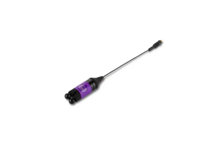 Снимка на Обтегач Nash Siren Night Glo Bobbin