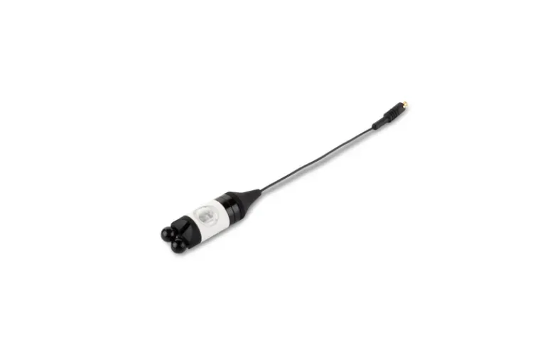 Снимка на Обтегач Nash Siren Night Glo Bobbin