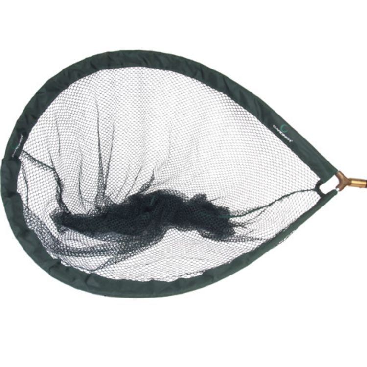 Снимка на Глава за кеп Gardner Barbel/Specialist Pan Landing Net