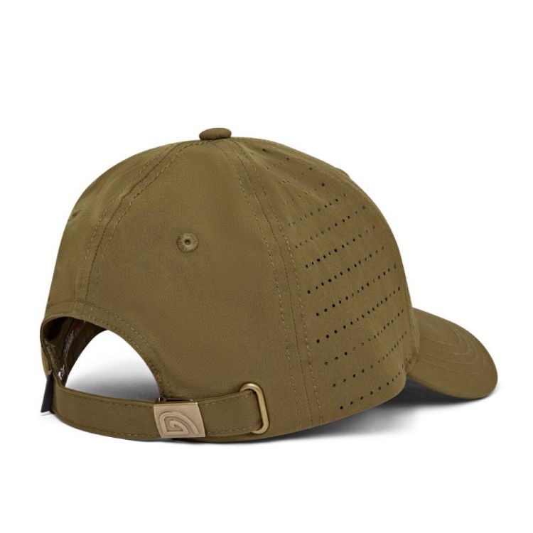Снимка на Лятна шапка  Trakker Techpro Sports Cap