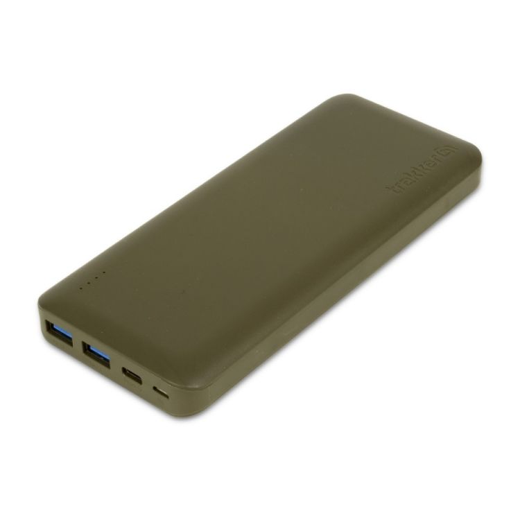 Снимка на Външна батерия Trakker Power Pack 20K