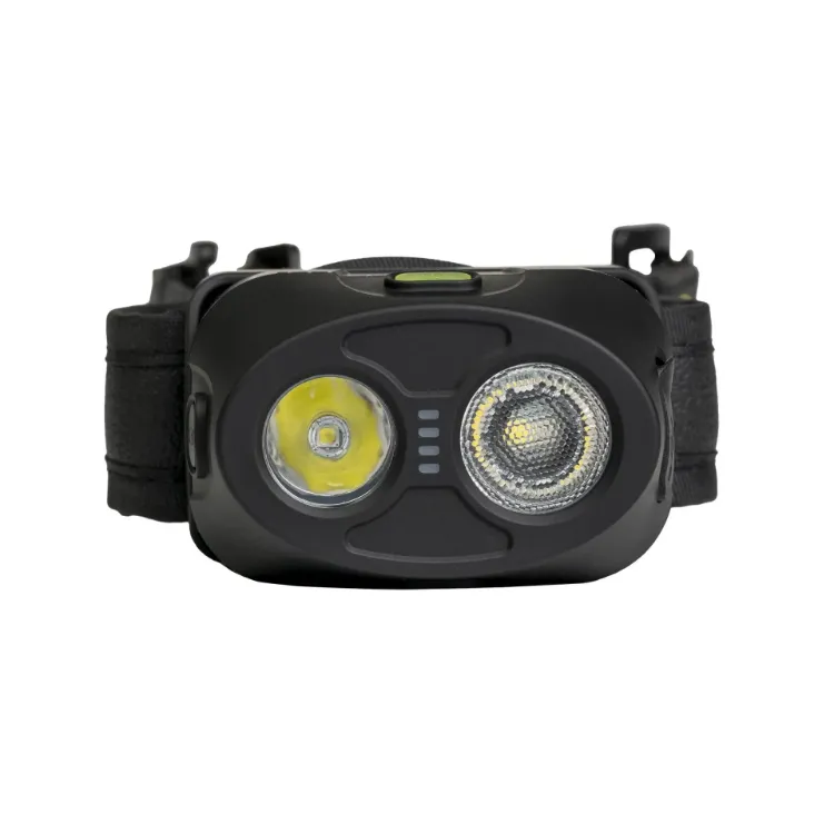 Снимка на Челник Ridgemonkey VRH300X PRO