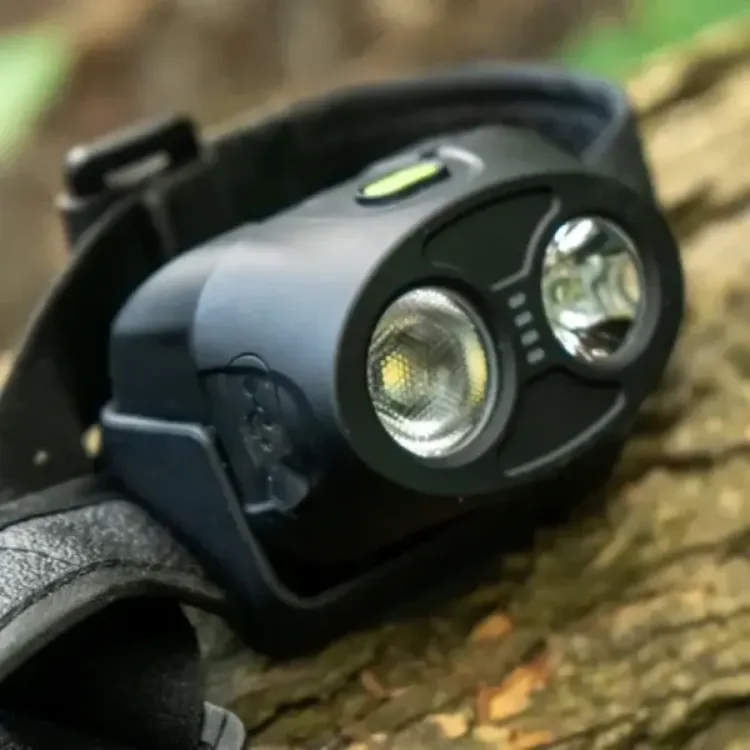 Снимка на Челник Ridgemonkey VRH300X PRO