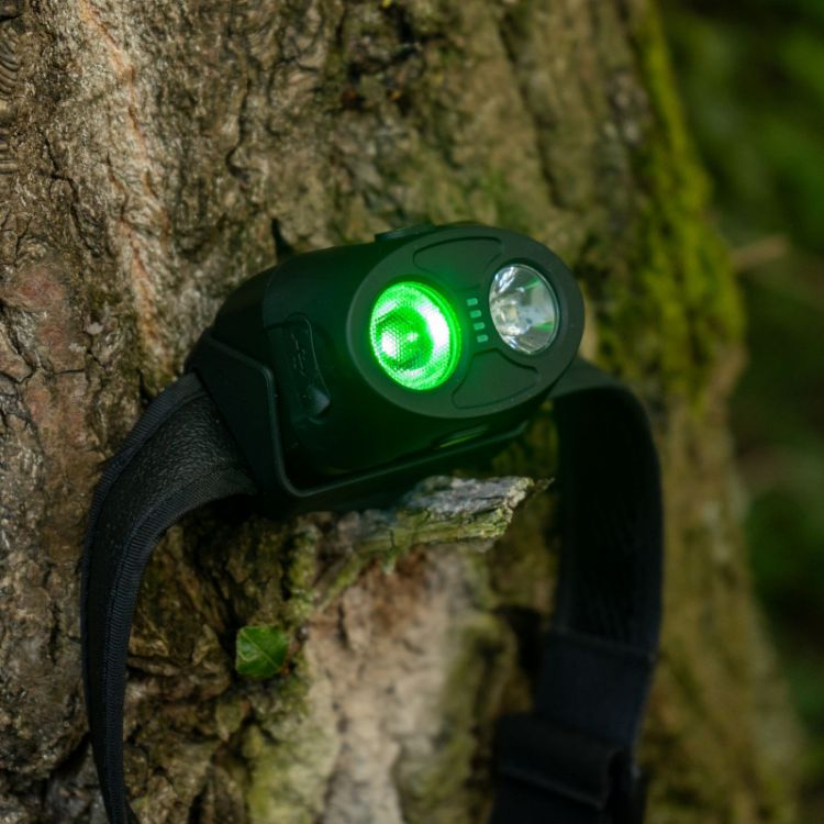 Снимка на Челник Ridgemonkey VRH300X PRO