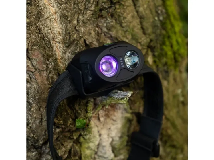 Снимка на Челник Ridgemonkey VRH300X PRO