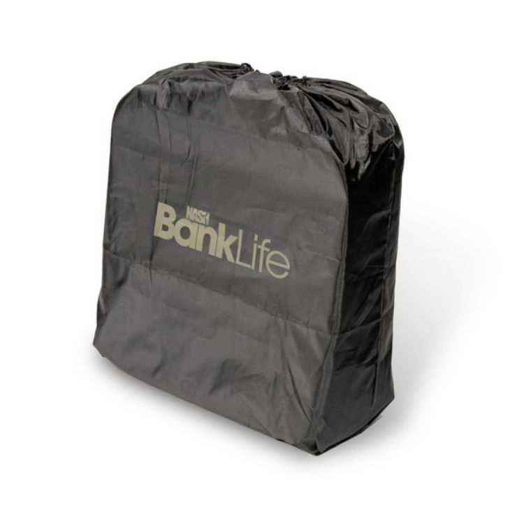 Снимка на Тоалетна Nash Bank Life Toilet