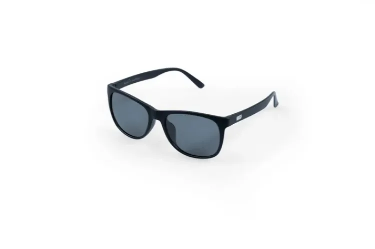 Снимка на Очила Nash Make It Happen Origin Polarised Sunglasses