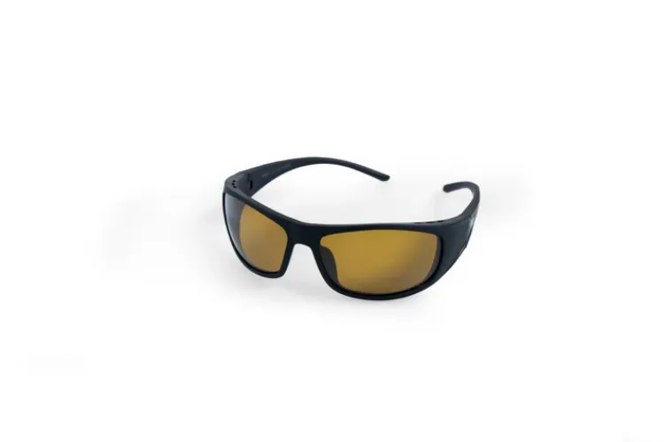 Снимка на Очила Nash Make It Happen Flexible Wrap Polarised Sunglasses