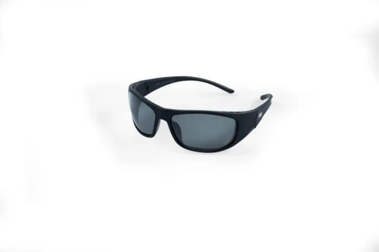 Снимка на Очила Nash Make It Happen Flexible Wrap Polarised Sunglasses