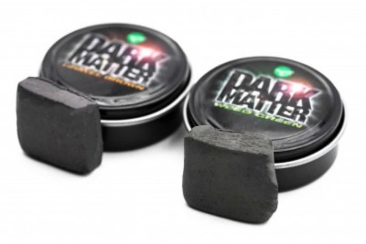 Снимка на Меко олово Korda Dark Matter Rig Putty Weed
