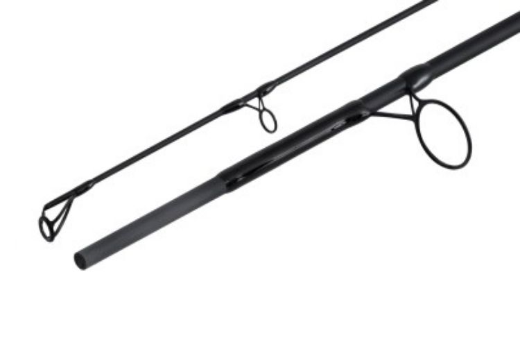 Снимка на Спод Въдица Korda Kaizen Green 13ft Spod