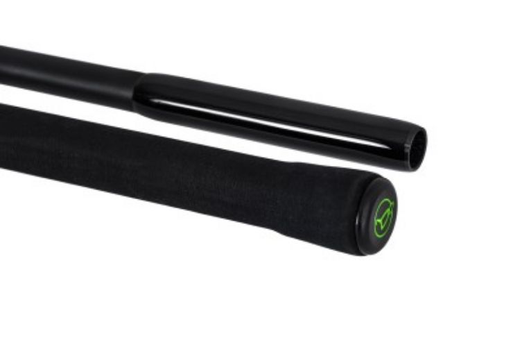Снимка на Спод Въдица Korda Kaizen Green 13ft Spod