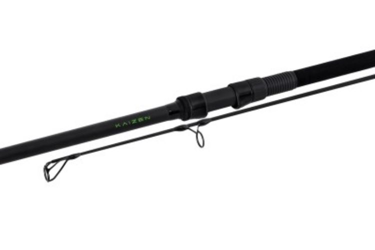Снимка на Спод Въдица Korda Kaizen Green 13ft Spod
