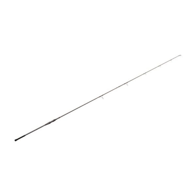 Снимка на Въдица Nash Scope Abbreviated 10ft 3.5lb