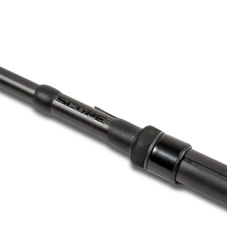 Снимка на Въдица Nash Scope Abbreviated 10ft 3.5lb