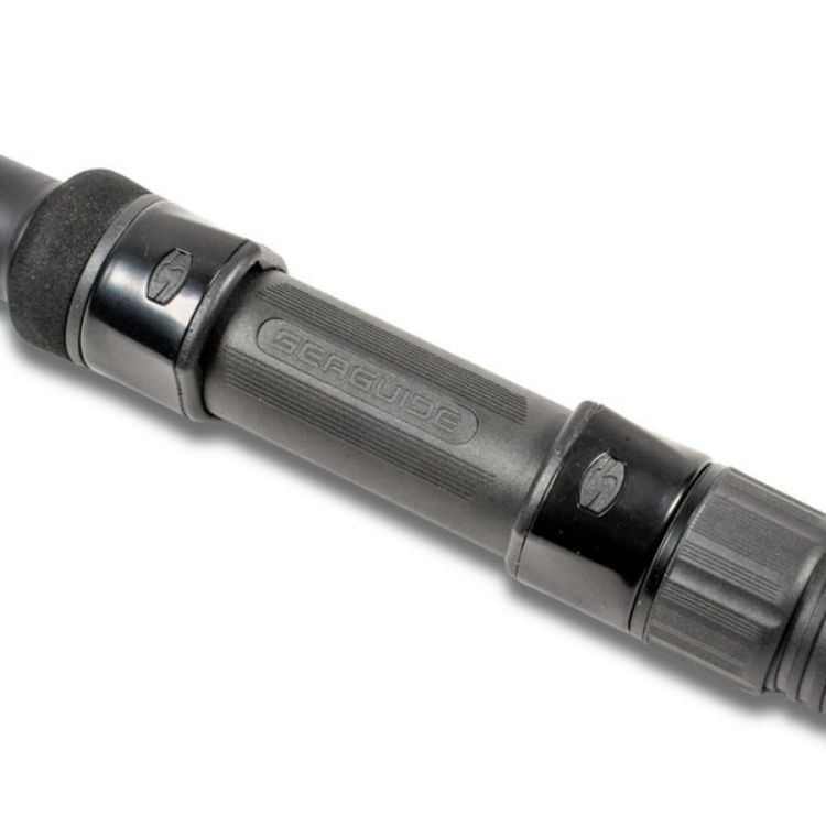 Снимка на Въдица Nash Scope Abbreviated 10ft 3.5lb