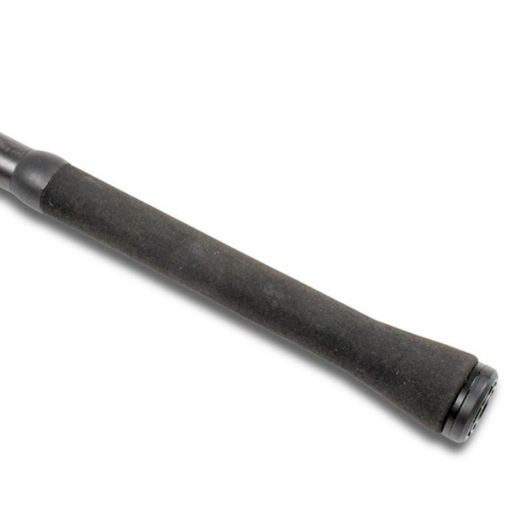 Снимка на Въдица Nash Scope Abbreviated 10ft 3.5lb