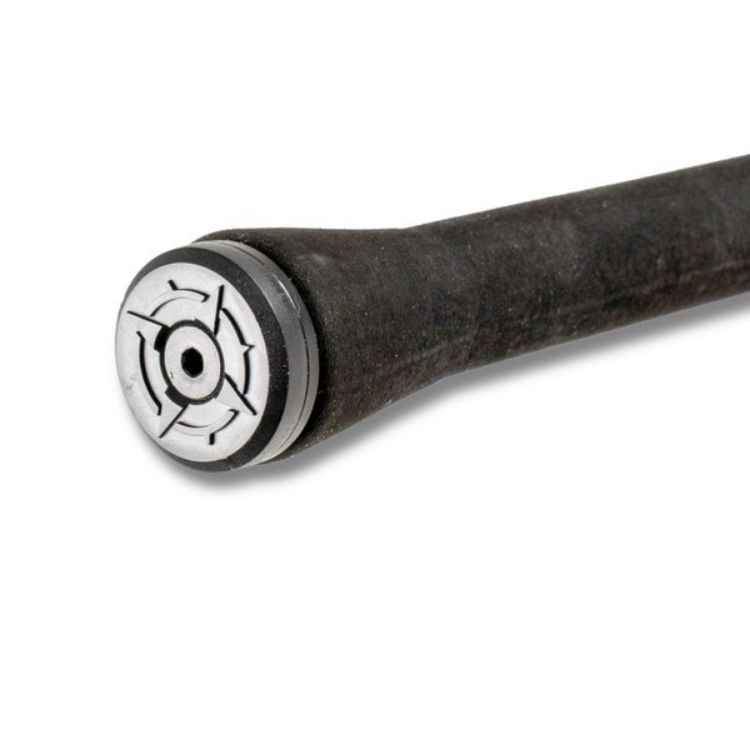 Снимка на Въдица Nash Scope Abbreviated 10ft 3.5lb