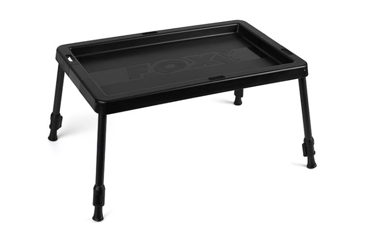 Снимка на Маса FOX BIVVY TABLE