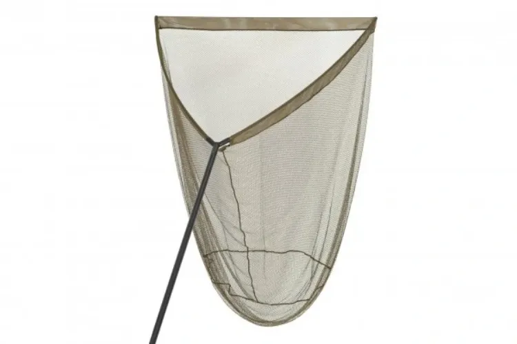 Снимка на Кеп Korda Kaizen Green Landing Net 42inch 2pcs