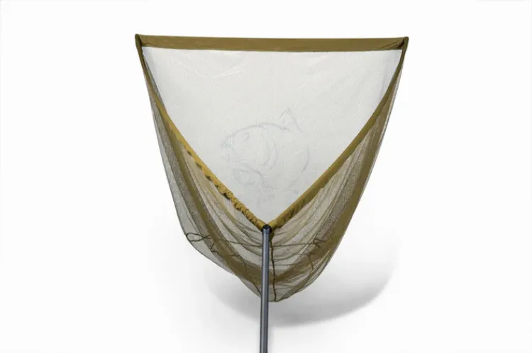 Снимка на Кеп Nash Air Force F40 Landing Net