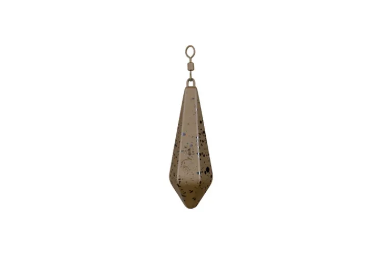 Снимка на Олово Nash Tournament Swivel Lead