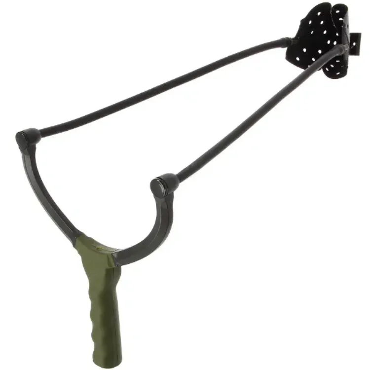 Снимка на Прашка NGT Carp Medium to Long Range Catapult