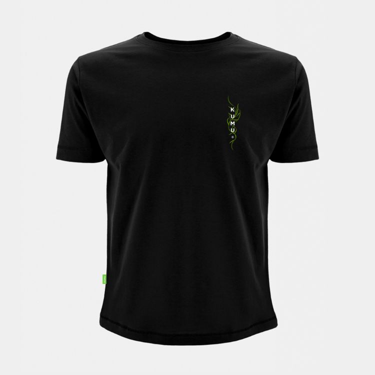 Снимка на Тениска KUMU Vortex Tee