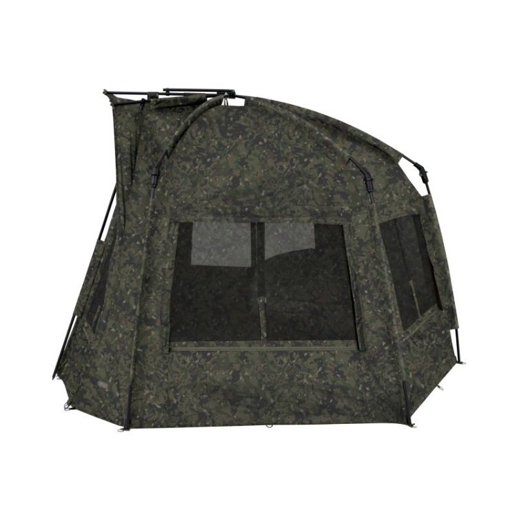 Снимка на Палатка Trakker Tempest RS 100 - Camo