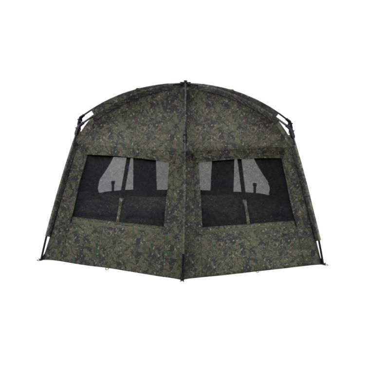 Снимка на Палатка Trakker Tempest RS 100 - Camo