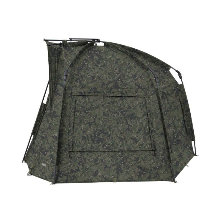 Снимка на Палатка Trakker Tempest RS 100 - Camo