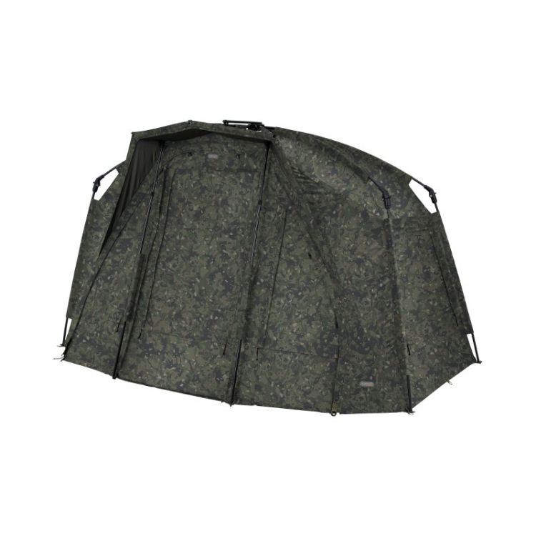 Снимка на Палатка Trakker Tempest RS 100 - Camo