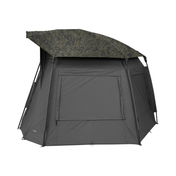 Снимка на Покривало за палатка Trakker Tempest RS100 Skull Cap Camo
