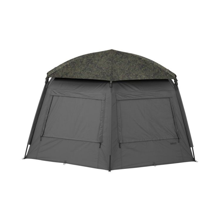 Снимка на Покривало за палатка Trakker Tempest RS100 Skull Cap Camo