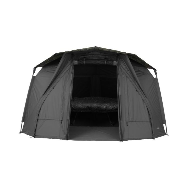 Снимка на Покривало за палатка Trakker Tempest RS100 Skull Cap Camo